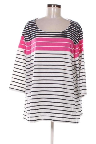 Női blúz Unbranded, Méret 5XL, Szín Sokszínű, Ár 6 369 Ft, #137051856