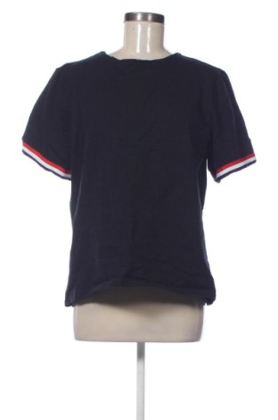 Damen Shirt Unbranded, Größe XXL, Farbe Mehrfarbig, Preis € 12,99, #137051944