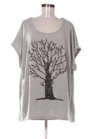 Női blúz Unbranded, Méret 3XL, Szín Szürke, Ár 4 779 Ft, #137051949