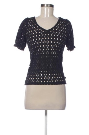 Damen Shirt Unbranded, Größe XS, Farbe Schwarz, Preis 6,99 €, #137051975