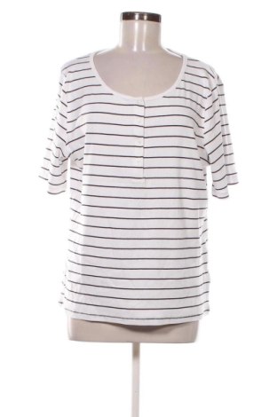 Bluză de femei C&A, Mărime XXL, Culoare Multicolor, Preț 76,99 Lei, #137052015