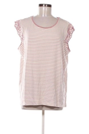 Bluzka damska Unbranded, Rozmiar XXL, Kolor Kolorowy, Cena 57,99 zł, #137052039