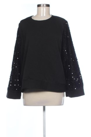 Damen Shirt Unbranded, Größe XL, Farbe Schwarz, Preis 18,46 €, #137052069