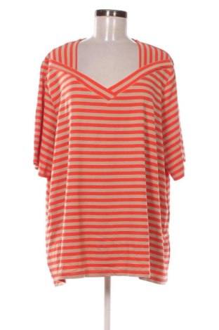 Női blúz Unbranded, Méret 5XL, Szín Sokszínű, Ár 6 719 Ft, #137052106