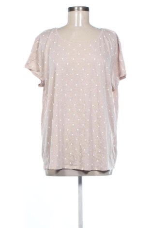 Damen Shirt Unbranded, Größe XXL, Farbe Mehrfarbig, Preis 17,99 €, #137052174