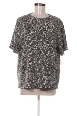 Bluză de femei C&A, Mărime XXL, Culoare Multicolor, Preț 76,99 Lei, #137052192
