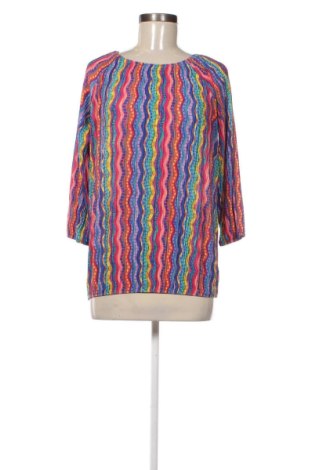 Damen Shirt Christian Berg, Größe L, Farbe Mehrfarbig, Preis 11,99 €, #137052421