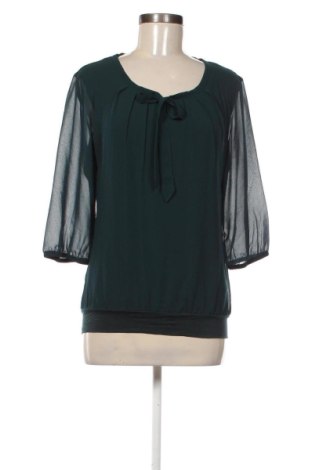 Bluză de femei Zero, Mărime M, Culoare Verde, Preț 41,99 Lei, #137052819