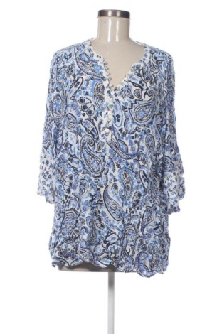 Damen Shirt Unbranded, Größe XL, Farbe Mehrfarbig, Preis 8,99 €, #137052874