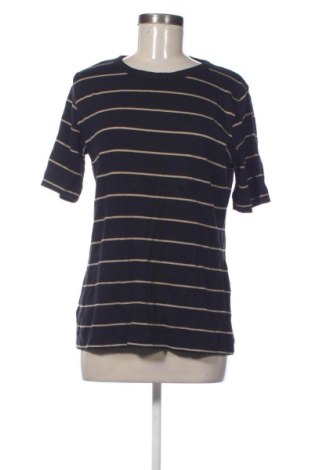 Damen Shirt C&A, Größe XL, Farbe Mehrfarbig, Preis € 11,99, #137052924