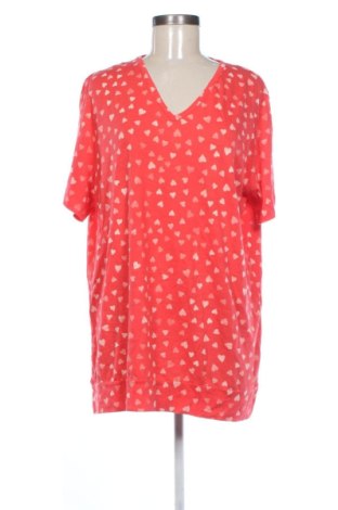 Női blúz Enjoy, Méret XXL, Szín Sokszínű, Ár 3 509 Ft, #137053283