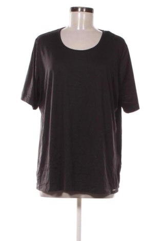 Bluzka damska Unbranded, Rozmiar XL, Kolor Czarny, Cena 45,99 zł, #137053723