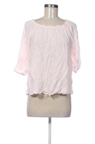 Damen Shirt Livre, Größe M, Farbe Rosa, Preis € 3,99, #137053840