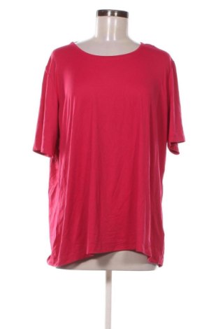 Bluzka damska Unbranded, Rozmiar XL, Kolor Różowy, Cena 56,99 zł, #137053851