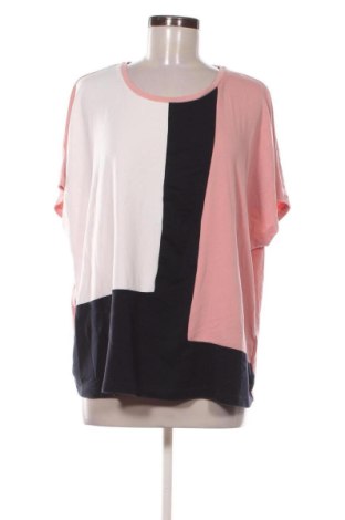 Dámská halenka Gerry Weber, Velikost XXL, Barva Vícebarevné, Cena  629,00 Kč, #137053881