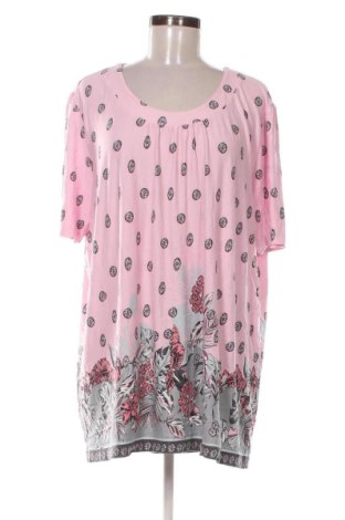 Női blúz Unbranded, Méret XXL, Szín Sokszínű, Ár 5 569 Ft, #137053916