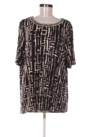 Bluză de femei Unbranded, Mărime XL, Culoare Multicolor, Preț 46,99 Lei, #137054073