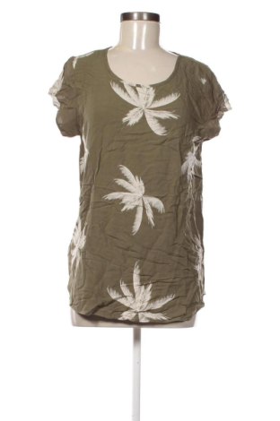 Dámská halenka Vero Moda, Velikost M, Barva Vícebarevné, Cena  189,00 Kč, #137054433