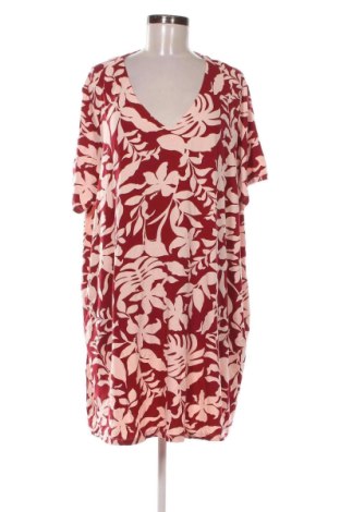Bluzka damska Unbranded, Rozmiar XXL, Kolor Kolorowy, Cena 57,99 zł, #137054607