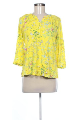 Bluză de femei Street One, Mărime M, Culoare Multicolor, Preț 56,99 Lei, #137055827