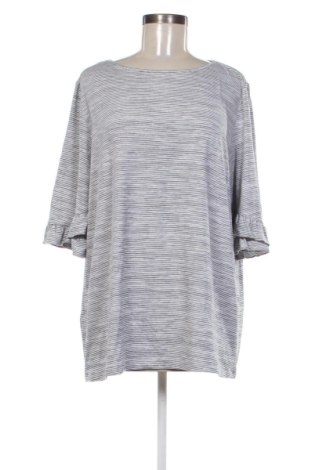 Dámska blúza Bonita, Veľkosť 3XL, Farba Viacfarebná, Cena  8,95 €, #137056118