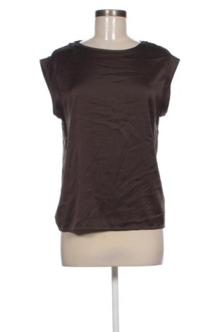 Bluză de femei Opus, Mărime S, Culoare Maro, Preț 61,99 Lei, #137056331