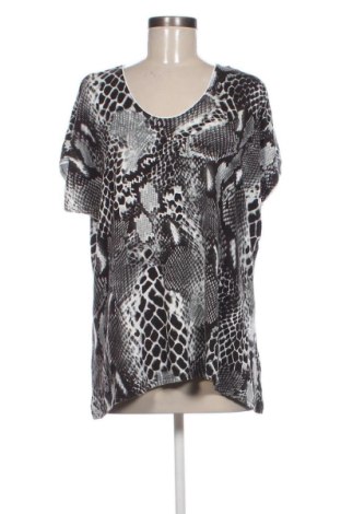 Női blúz Unbranded, Méret 3XL, Szín Sokszínű, Ár 5 819 Ft, #137056864