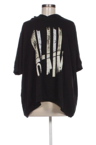 Bluză de femei NEW COLLECTION, Mărime 5XL, Culoare Negru, Preț 80,99 Lei, #137057326
