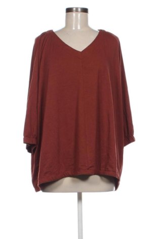 Női blúz Tchibo, Méret 5XL, Szín Narancssárga
, Ár 4 019 Ft, #137057658