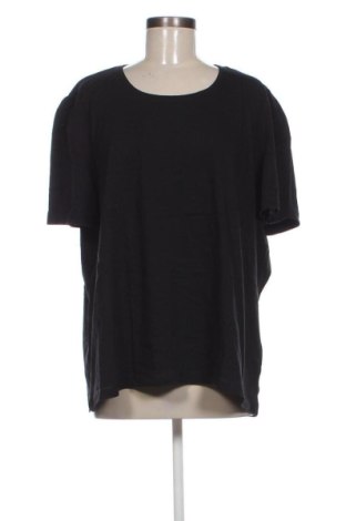 Bluzka damska Unbranded, Rozmiar XXL, Kolor Czarny, Cena 53,99 zł, #137057994