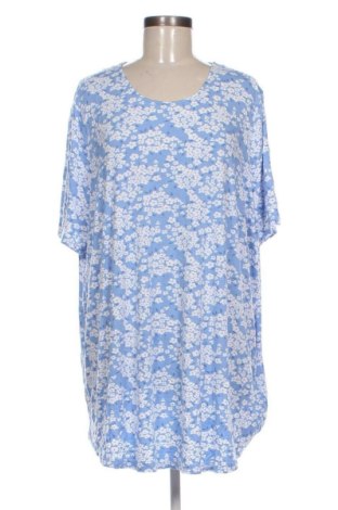 Bluză de femei Ellos, Mărime XXL, Culoare Multicolor, Preț 63,99 Lei, #137060860