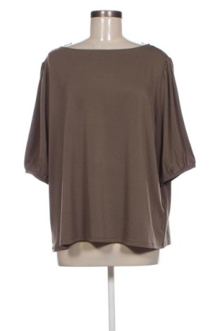 Női blúz H&M, Méret XXL, Szín Barna, Ár 6 349 Ft, #137061533