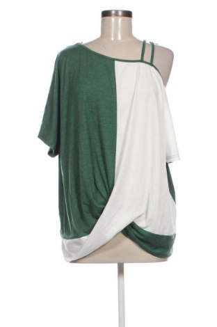 Női blúz Unbranded, Méret XXL, Szín Sokszínű, Ár 5 599 Ft, #137061622