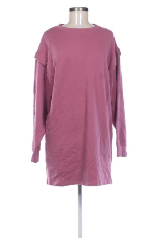 Dámská halenka Zara, Velikost L, Barva Popelavě růžová, Cena  339,00 Kč, #135267846