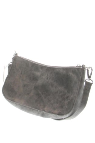 Női táska Accessories, Szín Sokszínű, Ár 6 530 Ft, #136922783