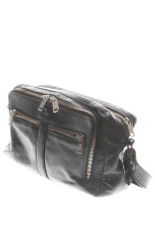 Γυναικεία τσάντα Adax, Χρώμα Μαύρο, Τιμή 88,66 €, #136935883