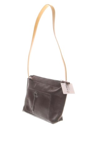 Dámska kabelka  Atelier, Farba Hnedá, Cena  56,34 €, #136918308