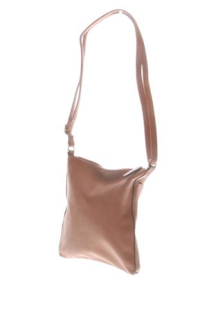Дамска чанта Avon, Цвят Кафяв, Цена 12,00 €, #136931055