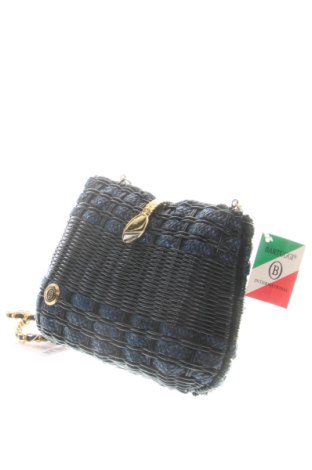 Γυναικεία τσάντα Bartuggi, Χρώμα Μπλέ, Τιμή 18,46 €, #136972316