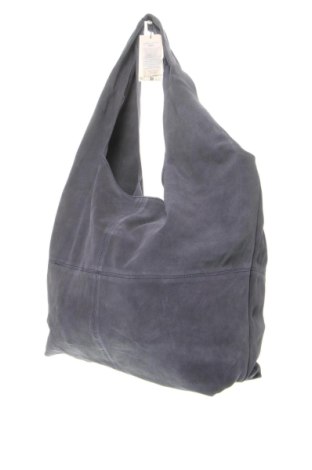Damentasche Becksondergaard, Farbe Grau, Preis € 114,99, #136840832