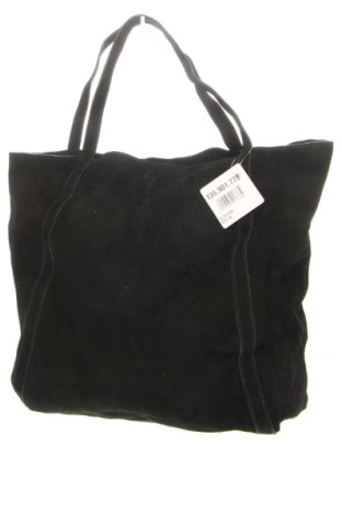 Dámska kabelka  Becksondergaard, Farba Čierna, Cena  94,95 €, #136901778