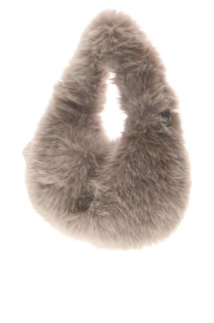Дамска чанта Bijou Brigitte, Цвят Сив, Цена 46,63 €, #137001046