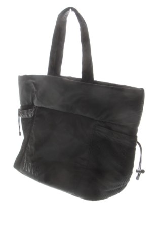 Γυναικεία τσάντα Bloch, Χρώμα Μαύρο, Τιμή 17,92 €, #136962859