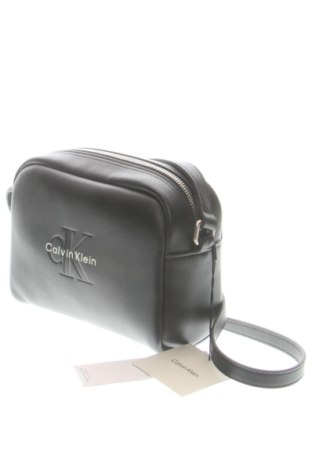 Damentasche Calvin Klein, Farbe Schwarz, Preis 66,87 €, #136920718