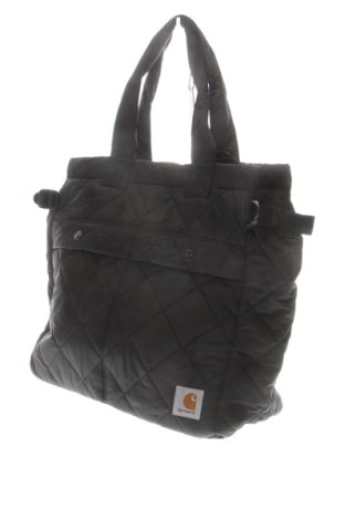 Damentasche Carhartt, Farbe Schwarz, Preis € 55,99, #136812281