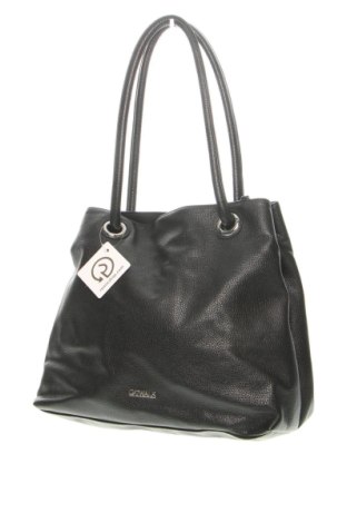 Dámska kabelka  Catwalk, Farba Čierna, Cena  46,95 €, #136728780