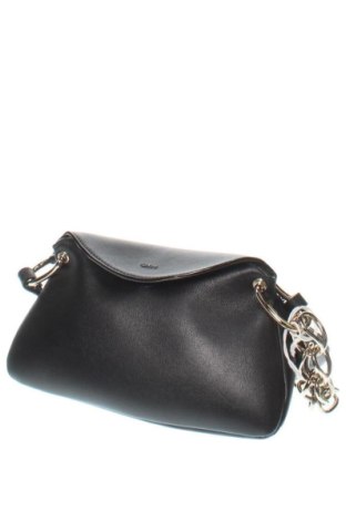 Γυναικεία τσάντα Chloé, Χρώμα Μαύρο, Τιμή 764,99 €, #134343801