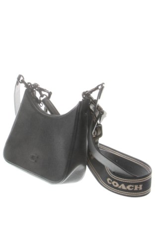 Damentasche Coach, Farbe Schwarz, Preis 294,99 €, #136810585