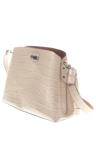Damentasche Coach, Farbe Beige, Preis 289,99 €, #136854460