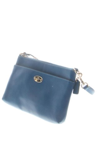 Damentasche Coach, Farbe Blau, Preis 228,84 €, #136960514